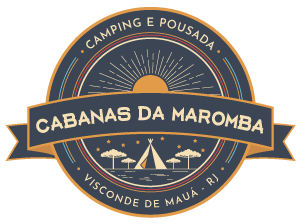 Cabanas da Maromba