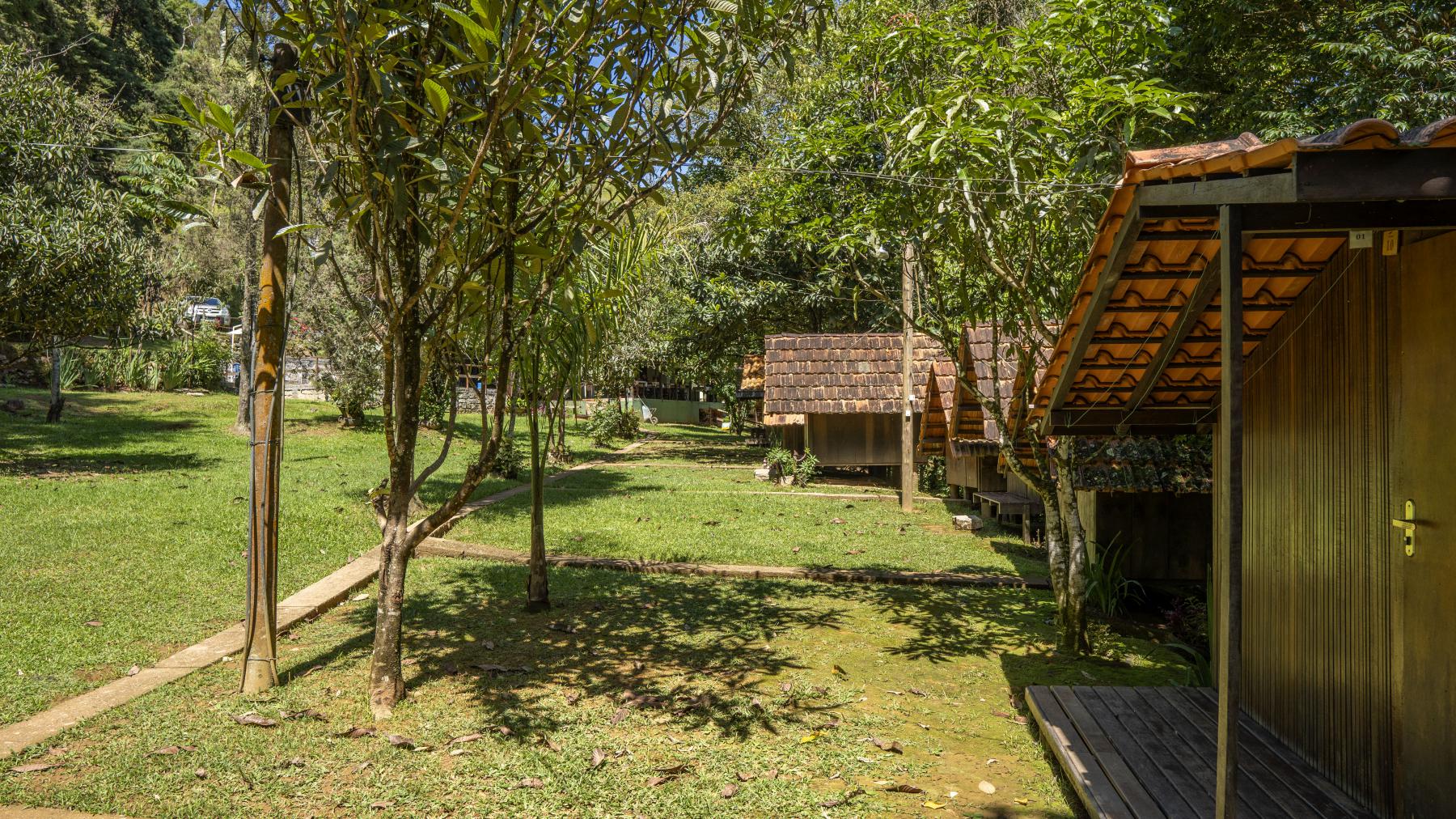 cabanas da maromba novas 53