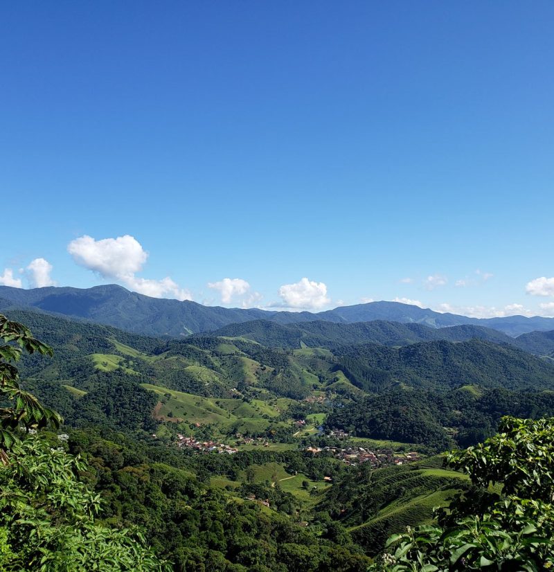 A Região 1 amo-visconde-de-maua-a-regiao-mirante-vila-de-maua