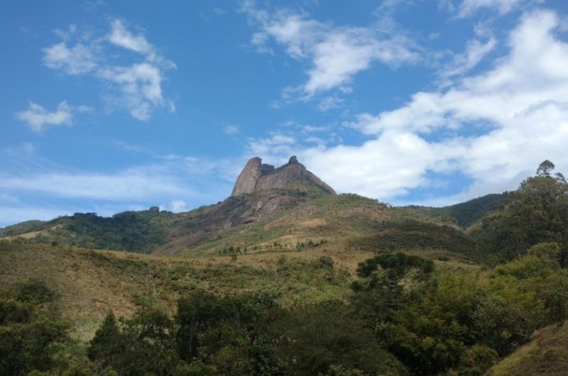 amo-visconde-de-maua-pedra-selada-973 amo-visconde-de-maua-pedra-selada-973
