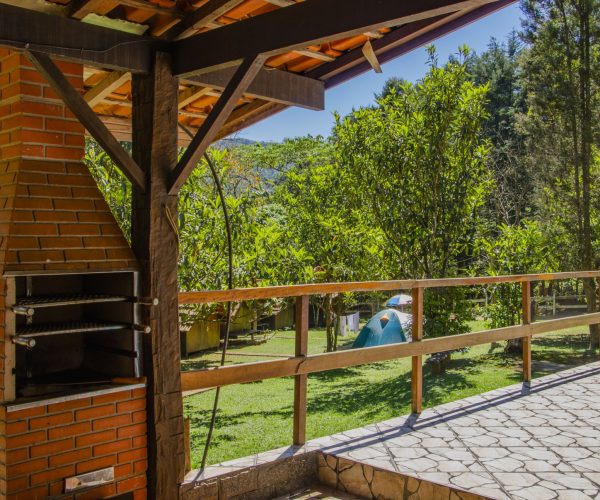 cabanas-da-maromba-area-externa (1)