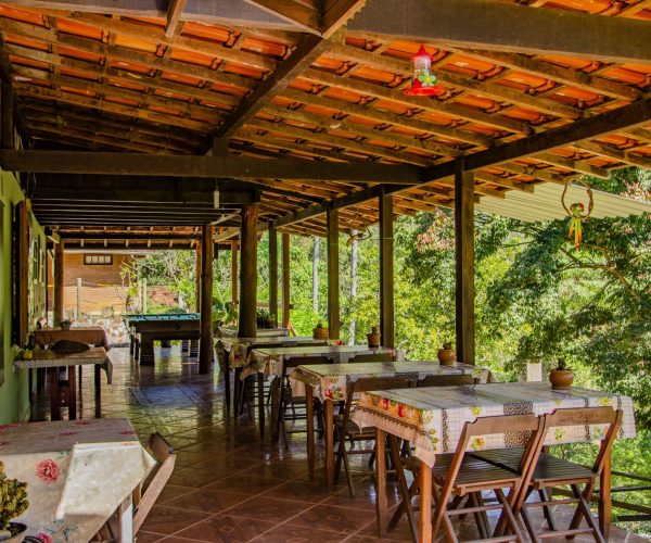 cabanas-da-maromba-area-externa (13)