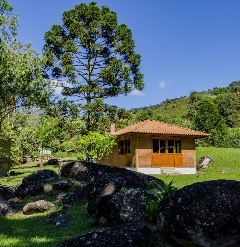 Cabanas da Maromba 5 cabanas-da-maromba-area-externa (20)