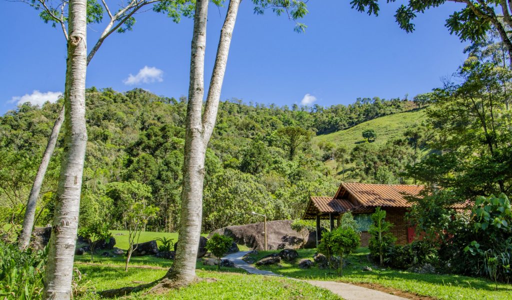 cabanas-da-maromba-area-externa (22)