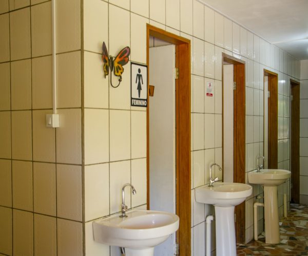 cabanas-da-maromba-area-externa (3)