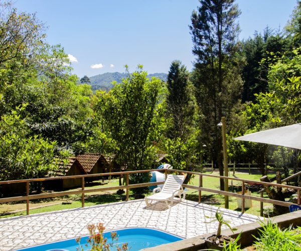 cabanas-da-maromba-area-externa (9)