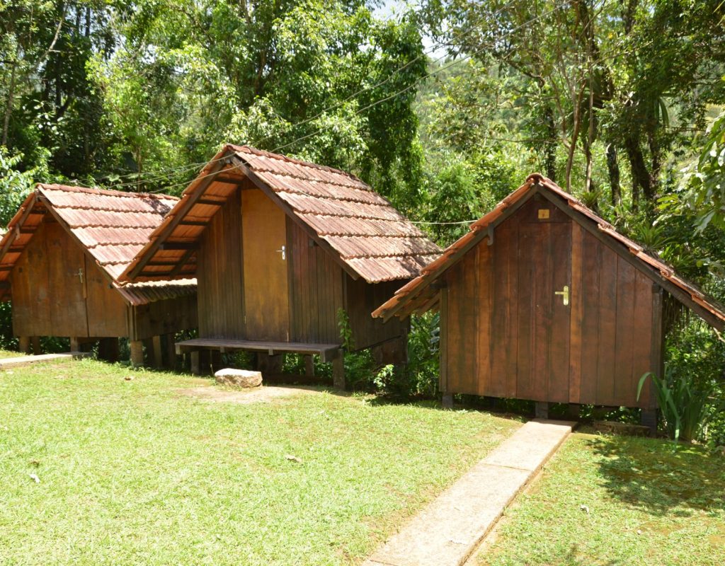 cabanas-da-maromba-camping-e-pousada-2 (4)