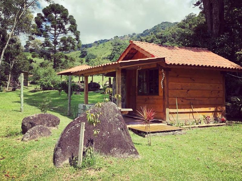 cabanas-da-maromba-camping-e-pousada-visconde-de-maua-1 (15)