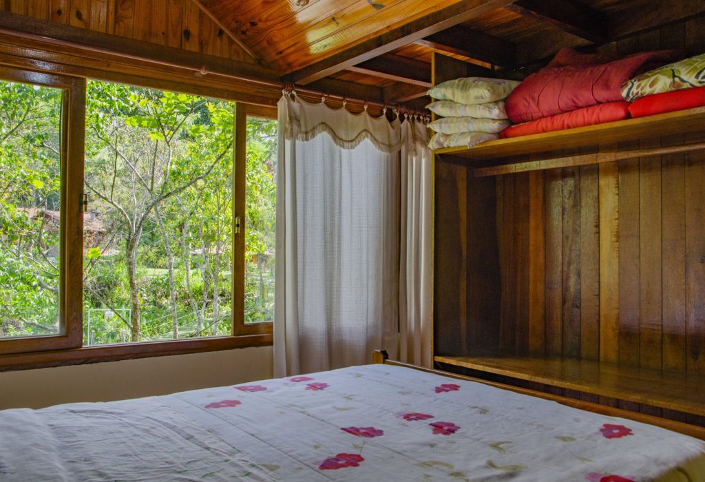 cabanas-da-maromba-chale-06 (5)