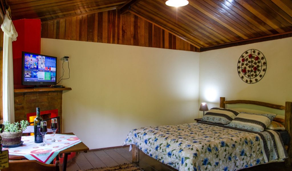 cabanas-da-maromba-chale-08 (1)