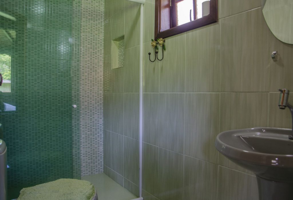 cabanas-da-maromba-chale-hidro-01 (11)