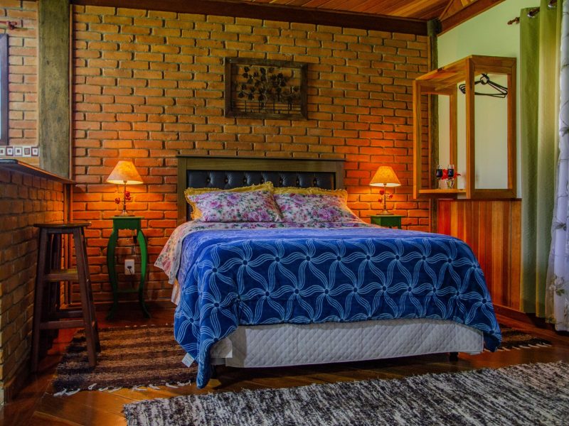 cabanas-da-maromba-chale-hidro-01 (2)