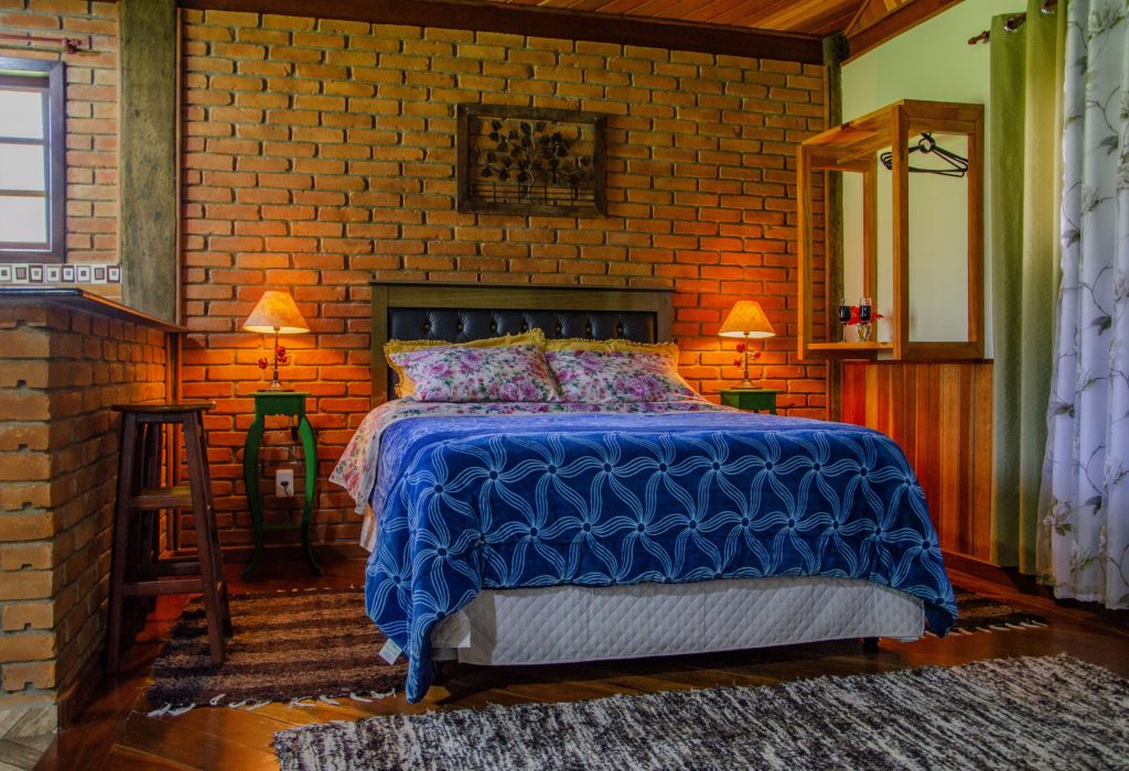 cabanas-da-maromba-chale-hidro-01 (2)