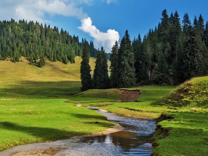 landscape-967630_1920